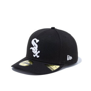 [���[]NEWERA �j���[�G�� PC 59FIFTY �V�J�S�E�z���C�g�\�b�N�X �u���b�N × �X�m�[�z���C�g �����Y �j�� ���f�B�[�X ���� �X�q �n�b�g ���� �A�N�Z�T���[ �������� NEW ERA �������K�i ���K�戵�X