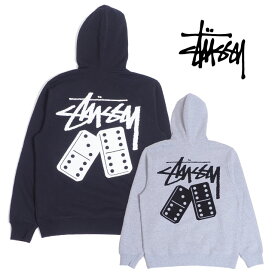 楽天市場 ペアルック Stussy パーカーの通販
