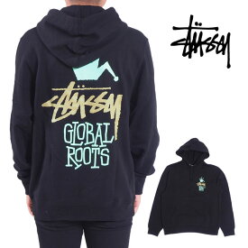 楽天市場 ペアルック Stussy パーカーの通販 楽天市場 ペアルック Stussy パーカーの通販