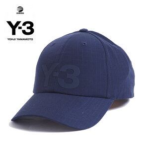 Y3 SLbv bvXgbv 6pl lCr[ AfB_X [W}g S hJ Y j fB[X   Xq ANZT[ nbg obNXgbv Y-3(adidas×Yohji Yamamoto )