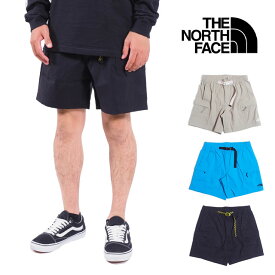 楽天市場 ノースフェイス 水着 メンズファッション の通販