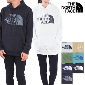 AEgbg m[XtFCX p[J[ Y n[th[ vI[o[ t[fB fB[X S M L XL XXLTCY N CG[  USf 傫TCY THE NORTH FACE HALF DOME HOODIE