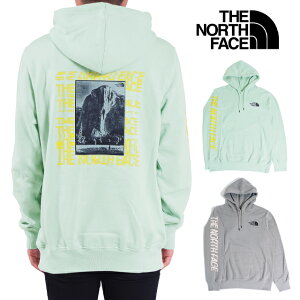 m[XtFCX p[J[ t[fB[ Y N S M L XL LL 2LTCY fB[X j  USf čf AEghA Lv THE NORTH FACE MEN'S WARPED TYPE GRAPHIC HOODIE