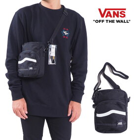 楽天市場 ボディバッグ ウエストポーチ カラー ベージュ 柄 プリント 人気ランキング81位 売れ筋商品