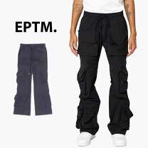 楽天市場】eptm パンツ（サイズ（S/M/L）LL）（ズボン・パンツ｜メンズ 