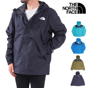m[XtFCX WPbg Y AE^[ }Eep[J[ Ag j ubN  AE^[ h iC gbvX S M L XL LL 2LTCY THE NORTH FACE MEN'S ANTORA JACKET BLACK USTCY