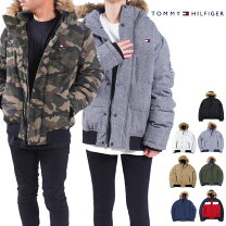 楽天市場】XXL（ブランドトミー・ヒルフィガー）（コート・ジャケット 