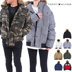 g~[qtBK[ WPbg p[J[ AE^[ {o[ pfbhAE^[  Y fB[X S M L XL XXLTCY ubN lCr[ x[W zCg I[u     USf 