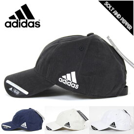 楽天市場 Adidas Cap 6パネルの通販