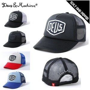 �������� DEUS EX MACHINA �f�E�X�G�N�X�}�L�i ���b�V���L���b�vBAYLANDS TRUCKER MESH SNAPBACK CAP BLACK WHITE GRAY RED NAVY �X�i�b�v�o�b�N �u���b�N �z���C�g �O���[ ���b�h �l�C�r�[ �� �� �D �� �� �����Y ��