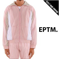 楽天市場】eptm ジャケットの通販