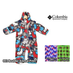 AEgbg COLUMBIA SNOWTOP2 BUNTING RrA Xm[gbv2 oeBO t[X `bN AEghA LbY xr[ xr[pi q j̎q ̎q  Jo[I[ p