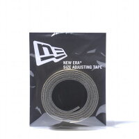 NEWERASIZEADJUSTINGTAPEニューエラサイズ調整テープCAPHATキャップ帽子ハットスナップバックアクセサリー小物男女兼用メンズ男性レディース女性キッズ子供HIPHOPヒップホップNEWERA