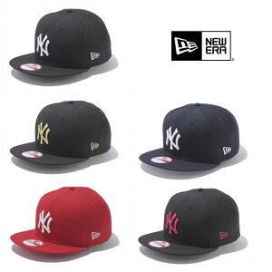 [[]NEWERA j[G 9FIFTY SNAPBACK CAP NEW YORK YANKEES BLK WHT GLD PNK NVY RED XibvobN Lbv j[[N L[X ubN  zCg  sN S[h lCr[  bh  Xq