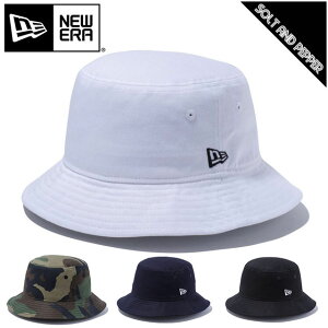 [���[]NEWERA �j���[�G�� BUCKET-01 BUCKET HAT WHITE NAVY CAMO BLACK �o�P�b�g �n�b�g �z���C�g �� �l�C�r�[ �� �J�� ���� �u���b�N �� �����Y �j�� ���f�B�[�X ���� �A�E�g�h�A �L���b�v �X�q ���� �A�N�Z