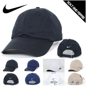 ナイキ Nike メンズ帽子 キャップ 通販 人気ランキング 価格 Com