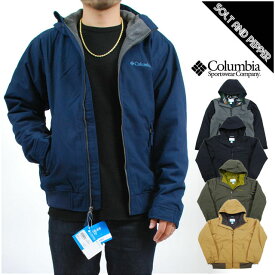 アウトレット COLUMBIA コロンビア LOMA VISTA HOODIE TIMBERWOLF COLLEGIATE NAVY BLACK GRILL PEATMOSS MAPLE ロマビスタフーディ ネイビー 紺 ブラック 黒 メイプル メンズ レディース 男性 女性 アウトドア ブランド　フリース