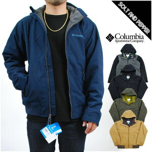 AEgbg COLUMBIA RrA LOMA VISTA HOODIE TIMBERWOLF COLLEGIATE NAVY BLACK GRILL PEATMOSS MAPLE }rX^t[fB lCr[  ubN  Cv Y fB[X j  AEghA u