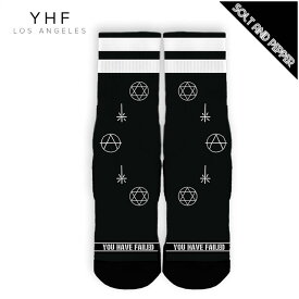 楽天市場 ダンス 衣装 ヒップホップ 靴下 靴下 レッグウェア メンズ インナー 下着 ナイトウェアの通販