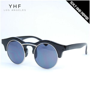 AEgbg@YHF LOS ANGELES KNIGHT BLACK SUNGLASS TOX ubN@ T[N ~[Y Y ۊዾ  ANZT[ HIPHOP qbvzbv _X _T[ ߑ Vv Y 