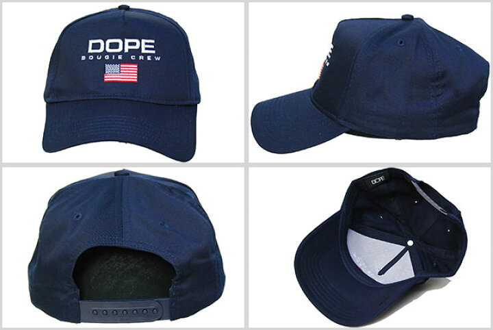 楽天市場】アウトレット DOPE SPORT COLLECTION ドープ DOPE SPORT 
