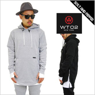 https://global.rakuten.com/ko/store/solt-n-pepper/item/south-005/ SOLT AND PEPPER | 라쿠텐 일본: WT