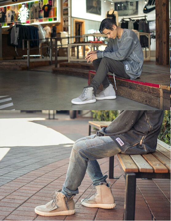 楽天市場】アウトレット SYNC DENIM シンクデニム BIKERS DENIM PANTS 