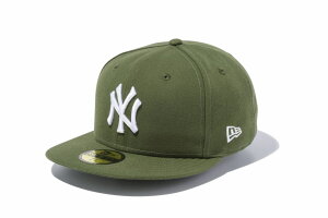 NEWERA �j���[�G�� 59FIFTY �j���[���[�N�E�����L�[�X ���C�t���O���[�� × �z���C�g �����Y �j�� ���f�B�[�X ���� �X�q �n�b�g ���� �A�N�Z�T���[ �������� NEW ERA �������K�i ���K�戵�X 14525201