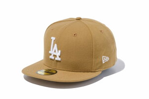 NEWERA �j���[�G�� 59FIFTY ���T���[���X�E�h�W���[�X �E�B�[�g × �z���C�g �����Y �j�� ���f�B�[�X ���� �X�q �n�b�g ���� �A�N�Z�T���[ �������� NEW ERA �������K�i ���K�戵�X
