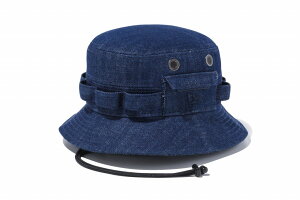 [[]LbYf NEWERA j[G Kid's Adventure fj CfBSfj HAT j̎q {[CY ̎q K[Y nbg Xq  ANZT[ NEW ERA KIDS  NEW ERA Ki K戵