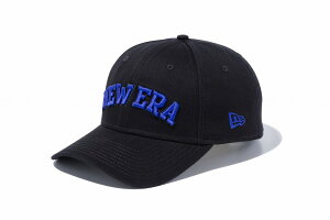 [���[]NEWERA �j���[�G�� 9FORTY �R�b�g���c�C���@NEWERA�@�u���b�N × �`���E�u���[ �����Y �j�� ���f�B�[�X ���� �X�q �n�b�g ���� �A�N�Z�T���[ �������� NEW ERA �������K�i ���K�戵�X