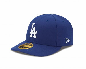 NEWERA �j���[�G�� LP 59FIFTY MLB�I���t�B�[���h ���T���[���X�E�h�W���[�X �Q�[�� �����Y �j�� ���f�B�[�X ���� �X�q �n�b�g ���� �A�N�Z�T���[ �������� NEW ERA �������K�i ���K�戵�X 14524668