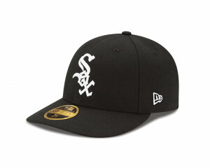 NEWERA �j���[�G�� LP 59FIFTY MLB�I���t�B�[���h �V�J�S�E�z���C�g�\�b�N�X �Q�[�� �����Y �j�� ���f�B�[�X ���� �X�q �n�b�g ���� �A�N�Z�T���[ �������� NEW ERA �������K�i ���K�戵�X 14524676