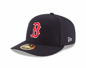 NEWERA �j���[�G�� LP 59FIFTY MLB�I���t�B�[���h �{�X�g���E���b�h�\�b�N�X �Q�[�� �����Y �j�� ���f�B�[�X ���� �X�q �n�b�g ���� �A�N�Z�T���[ �������� NEW ERA �������K�i ���K�戵�X 14524678