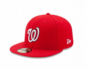 NEWERA �j���[�G�� 59FIFTY MLB�I���t�B�[���h ���V���g���E�i�V���i���Y �Q�[���@�����Y �j�� ���f�B�[�X ���� �X�q �n�b�g ���� �A�N�Z�T���[ �������� NEW ERA �������K�i ���K�戵�X 14524835