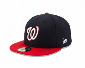 NEWERA �j���[�G�� 59FIFTY MLB�I���t�B�[���h ���V���g���E�i�V���i���Y �I���^�l�C�g�@�����Y �j�� ���f�B�[�X ���� �X�q �n�b�g ���� �A�N�Z�T���[ �������� NEW ERA �������K�i ���K�戵�X 145248