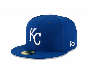 NEWERA �j���[�G�� 59FIFTY MLB�I���t�B�[���h �J���U�X�V�e�B�E���C�����Y �Q�[���@�����Y �j�� ���f�B�[�X ���� �X�q �n�b�g ���� �A�N�Z�T���[ �������� NEW ERA �������K�i ���K�戵�X 14524878