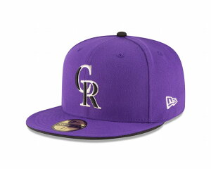 NEWERA �j���[�G�� 59FIFTY MLB�I���t�B�[���h �R�����h�E���b�L�[�Y �I���^�l�C�g2�@�����Y �j�� ���f�B�[�X ���� �X�q �n�b�g ���� �A�N�Z�T���[ �������� NEW ERA �������K�i ���K�戵�X 14524884