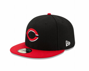 NEWERA �j���[�G�� 59FIFTY MLB�I���t�B�[���h �V���V�i�e�B�E���b�Y �I���^�l�C�g�@�����Y �j�� ���f�B�[�X ���� �X�q �n�b�g ���� �A�N�Z�T���[ �������� NEW ERA �������K�i ���K�戵�X 14524890