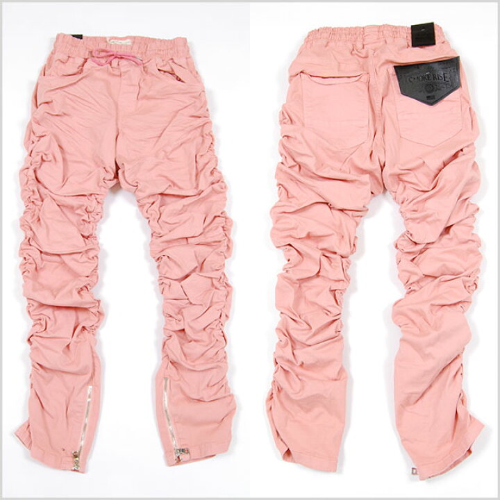 楽天市場】アウトレット SMOKE RISE スモークライズ MENS TWILL STACK 