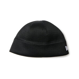 [���[]NEWERA �j���[�G�� �r�[�j�[ Spacer Mesh �u���b�N | �A�E�g�h�A �L���b�v �j�b�g�X �r�[�j�[�X �����Y �j�� ���� ���f�B�[�X NEW ERA