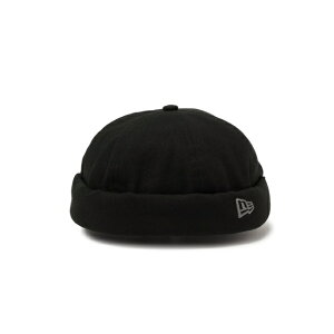 [���[]NEWERA �j���[�G�� �t�B�b�V���[�}���L���b�v �_�b�N�L�����o�X �u���b�N�@�����Y �j�� ���f�B�[�X ���� �X�q �n�b�g �������� NEW ERA �������K�i ���K�戵�X