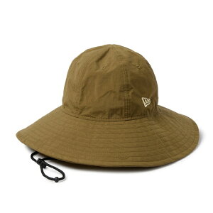 [���[]NEWERA �j���[�G�� �G�N�X�v���[���[ ���C�h�u���� �i�C���� ���X�O���[�� �����Y �j�� ���f�B�[�X ���� �X�q HAT �n�b�g CAP �L���b�v �������� NEW ERA �������K�i ���K�戵�X �o�P�b�g�n�b