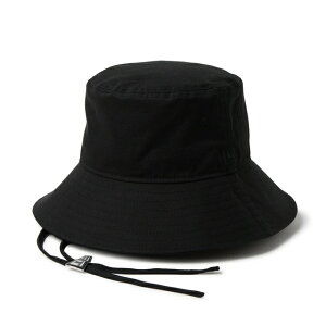 [���[]NEWERA �j���[�G�� �o�P�b�g03 Jewelry �R�[�h�X�g���b�v �u���b�N �����Y �j�� ���f�B�[�X ���� �X�q HAT �n�b�g CAP �L���b�v �������� NEW ERA �������K�i ���K�戵�X �o�P�b�g�n�b�g �o�P�n