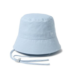 [���[]NEWERA �j���[�G�� �o�P�b�g01 Sailor Brim Jewelry �R�[�h�X�g���b�v �\�t�g�u���[ �����Y �j�� ���f�B�[�X ���� �X�q HAT �n�b�g CAP �L���b�v �������� NEW ERA �������K�i ���K�戵�X �o�P�b�g�n