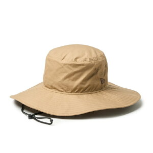 [���[]NEWERA �j���[�G�� �A�h�x���`���[ ���C�h�u���� Typewriter �R�b�g���^�C�v���C�^�[ �J�[�L �����Y �j�� ���f�B�[�X ���� �X�q HAT �n�b�g CAP �L���b�v �������� NEW ERA �������K�i ���K�戵