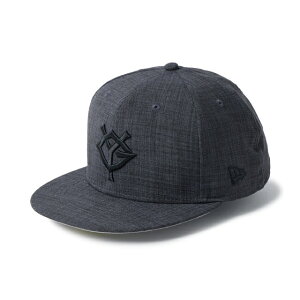 [���[]NEWERA �j���[�G�� 59FIFTY �ǔ��W���C�A���c YG���S �O���t�@�C�g �����Y �j�� �X�q �n�b�g HAT �L���b�v CAP ���� �������K�i ���K�戵�X NEW ERA �v���[���g �M�t�g ���蕨 ���̓� �h�V�̓� �q