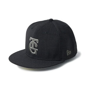 [���[]NEWERA �j���[�G�� 59FIFTY �ǔ��W���C�A���c TG���S �u���b�N �����Y �j�� �X�q �n�b�g HAT �L���b�v CAP ���� �������K�i ���K�戵�X NEW ERA �v���[���g �M�t�g ���蕨 ���̓� �h�V�̓� �q����