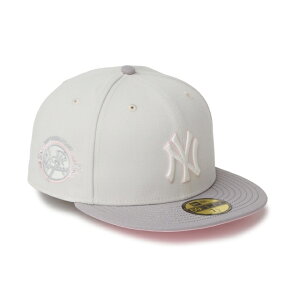 [���[]NEWERA �j���[�G�� 59FIFTY Sakuranagashi ������ �j���[���[�N�E�����L�[�X �T���f�B���l��/�O���[ �����Y �j�� �X�q �n�b�g HAT �L���b�v CAP ���� �������K�i ���K�戵�X NEW ERA �v���[���g �M�t
