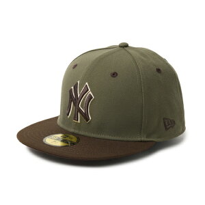 [���[]NEWERA �j���[�G�� 59FIFTY MLB Camouflage Color �j���[���[�N�E�����L�[�X �j���[�I���[�u/�E�H���i�b�g �����Y �j�� �X�q �n�b�g HAT �L���b�v CAP ���� �������K�i ���K�戵�X NEW ERA �v���[���g 
